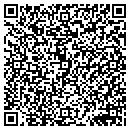 QR code with Shoe Department contacts
