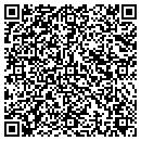 QR code with Maurice Flea Market contacts