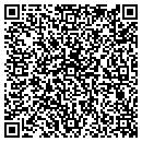 QR code with Watermark Saloon contacts