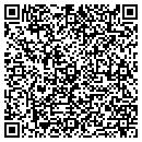 QR code with Lynch Builders contacts