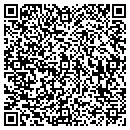 QR code with Gary S Stephenson MD contacts
