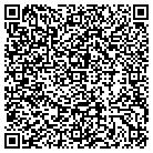 QR code with Full Throttle Cycle Acces contacts