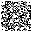 QR code with Thunderbird Mini Storage Center contacts