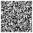 QR code with Kim Supermarket contacts