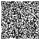 QR code with David J Rees MD contacts