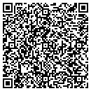 QR code with Blunts Landscaping contacts