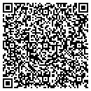 QR code with Perfect Light contacts