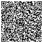 QR code with Kenner Starter & Generator Service contacts