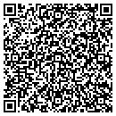QR code with Ashleys Tax Service contacts