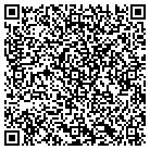 QR code with Thibodaux Photographers contacts