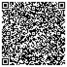 QR code with Thunderbird Investigations contacts