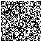 QR code with Lake Charles Auto Sales contacts