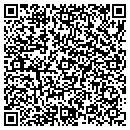 QR code with Agro Distribution contacts