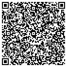QR code with Creative Touch Interiors contacts