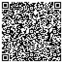QR code with Coffee Rani contacts