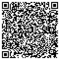 QR code with Talbots contacts