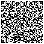 QR code with Spillers Jmes J Accounting Service contacts