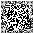 QR code with Interntnal Slling Prfessionals contacts
