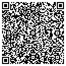 QR code with Tuner Waymon contacts