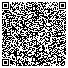 QR code with Bixenman Richardson Chiro contacts