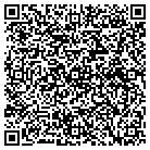 QR code with Suddy's Excavating Service contacts