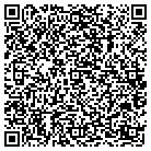 QR code with Classy Glass Doors LLC contacts
