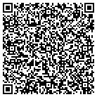 QR code with Glorias Hair Design Inc contacts