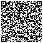 QR code with Lake Montezuma Contract Post contacts