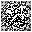 QR code with Car Audio & Video contacts