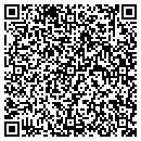 QR code with Quarters contacts
