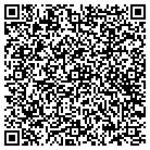 QR code with Ing Variable Annuities contacts