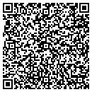 QR code with Payless Shoe Source contacts