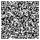 QR code with Fax Vining contacts