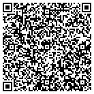 QR code with Northeast Satellite Instltn contacts