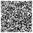 QR code with Painters S Loc 86 A F L Bld contacts