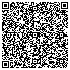 QR code with New Orleans Academy-Fine Arts contacts