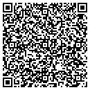 QR code with Now Communications contacts