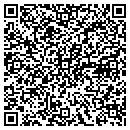 QR code with Qual-I-Tran contacts