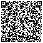 QR code with Pedi-Care Of Louisiana Inc contacts