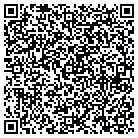 QR code with US Army Corps Of Engineers contacts