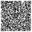 QR code with Bonvillain's Music Discounts contacts