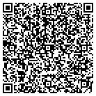 QR code with Bastrop-Morehouse Chamber-Comm contacts