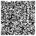 QR code with Barrois Consulting Inc contacts