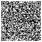 QR code with Amma Center For Counseling contacts