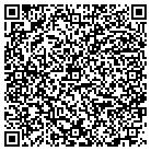 QR code with Johnson Controls Inc contacts