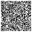 QR code with Dawn Records contacts