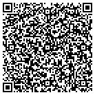 QR code with Bobbie Baker Machine Inc contacts