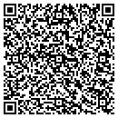 QR code with Berts Quality Service contacts