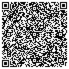 QR code with Routh Illustrations contacts