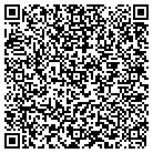 QR code with Coyote Moon Crystals & Gifts contacts